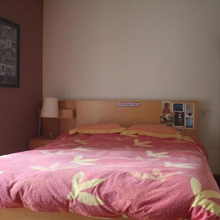 Apartamento Rural Casa Manuel Da Fraga Vivenda Vacacional Gondomar Exteriér fotografie