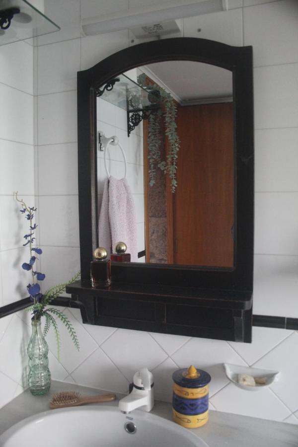 Apartamento Rural Casa Manuel Da Fraga Vivenda Vacacional Gondomar Exteriér fotografie
