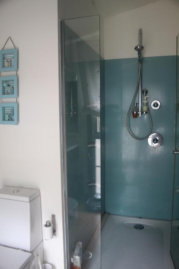 Apartamento Rural Casa Manuel Da Fraga Vivenda Vacacional Gondomar Exteriér fotografie